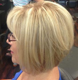 fl cosmetology license verification fl cosmetology license verification